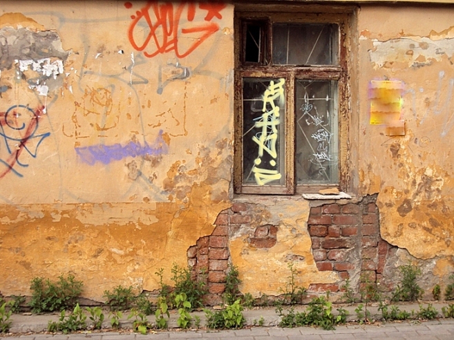 ��������: 4 DSC02980.JPEG
����������: 489

������: 284.7 ��