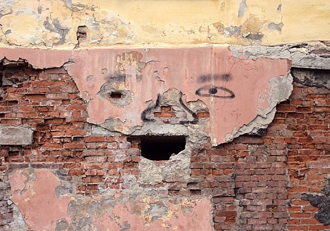 ��������: 20 DSC03141.JPEG
����������: 467

������: 211.6 ��