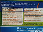     
: 20130527_141026.jpg
: 421
:	116.1 
ID:	3085