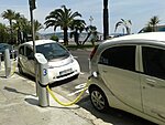     
: 20130527_141101 (1).jpg
: 439
:	97.6 
ID:	3086
