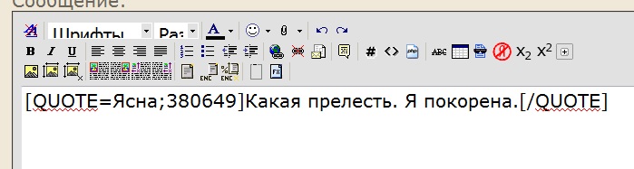 : 2.jpeg
: 359

: 41.3 
