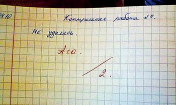 : 1.jpeg
: 314

: 18.8 