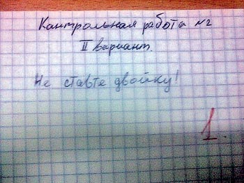 : 3.jpeg
: 331

: 24.1 