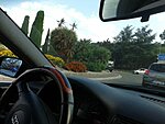     
: 20130628_185818.jpg
: 1098
:	79.4 
ID:	3175