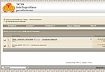     
: luglio!.jpg
: 418
:	57.6 
ID:	3181