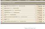     
: luglio!.jpg
: 331
:	65.4 
ID:	3183