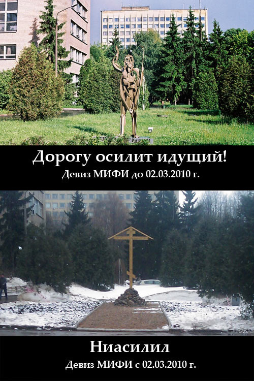 : .jpeg
: 1865

: 145.6 