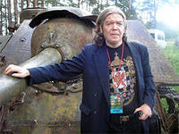 Название: агещев1.jpeg
Просмотров: 1938
Размер: 9.8 Кб