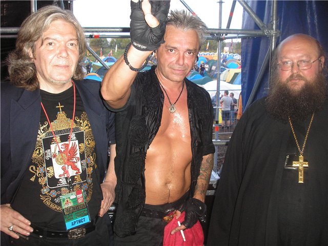 Название: Агещев,.jpeg
Просмотров: 2138
Размер: 78.0 Кб