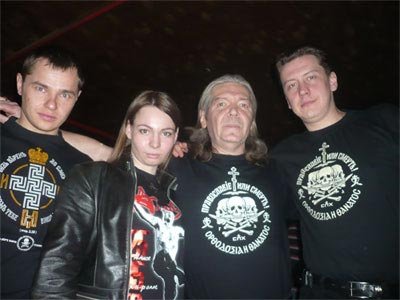 Название: Сергей Забатурин, Юрий Агещев, Светлана Иванова.jpeg
Просмотров: 2609
Размер: 26.6 Кб