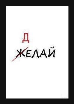 : 1.jpeg
: 346

: 10.5 