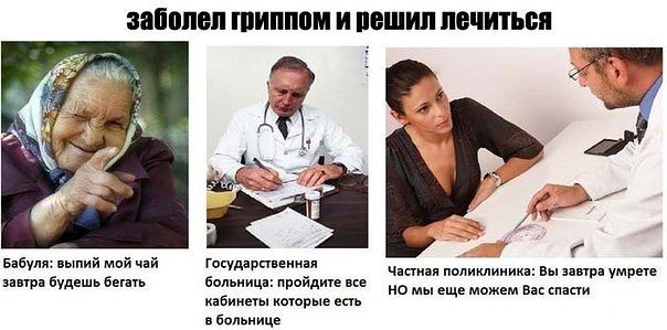 : getImage.jpeg
: 2004

: 44.8 