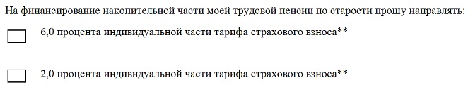 : 1.jpeg
: 669

: 28.5 