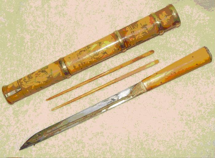 :  2.jpeg
: 345

: 123.6 