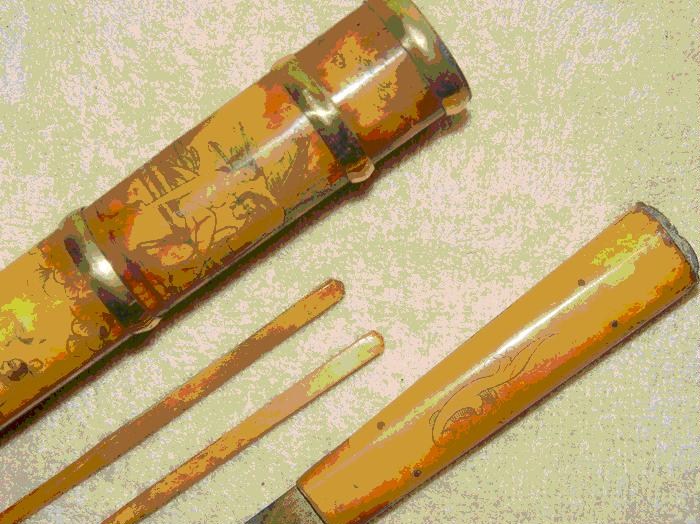 :  3.jpeg
: 349

: 127.8 