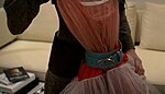     
: 97_0_22_57(11).jpg
: 588
:	17.0 
ID:	3431