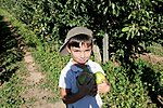     
: IMG_5731.jpg
: 431
:	129.5 
ID:	3502