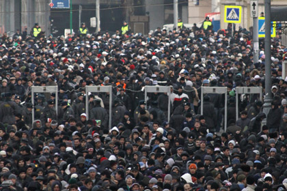 : -.jpeg
: 672

: 57.6 