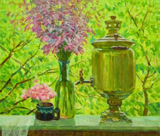 : 1.jpeg
: 346

: 39.7 