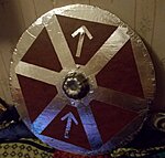     
: 1.jpg
: 423
:	90.2 
ID:	3604