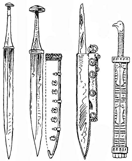 : .jpeg
: 542

: 55.0 