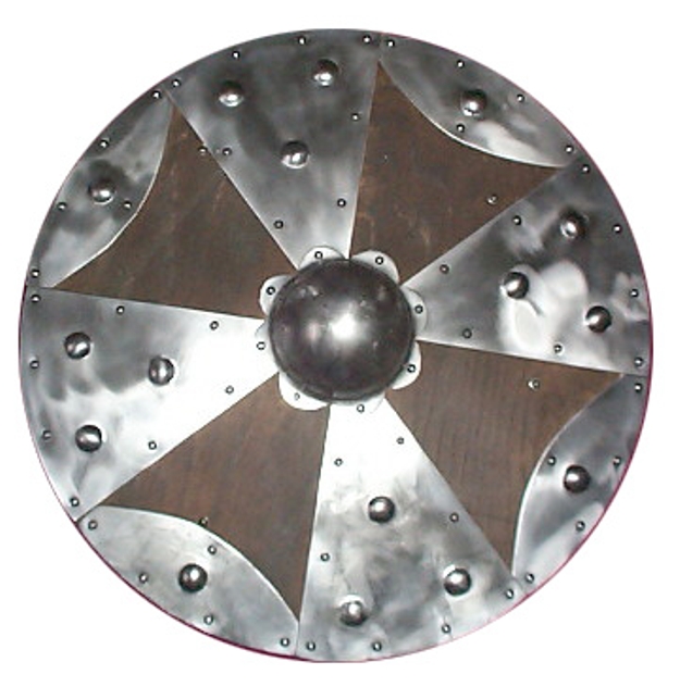 : .jpeg
: 651

: 188.7 