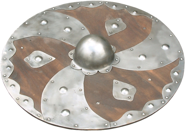 : .jpeg
: 591

: 187.3 