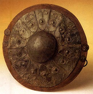 : .jpeg
: 547

: 25.6 