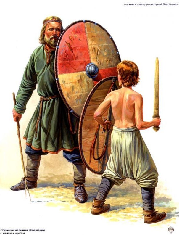 : 4092430.jpeg
: 708

: 110.7 