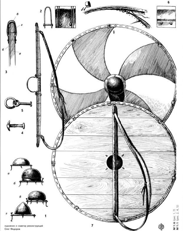 : .jpeg
: 4076

: 149.3 