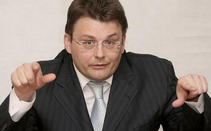 : fedorov_er.jpeg
: 873

: 31.7 