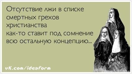 :  .jpeg
: 414

: 25.0 