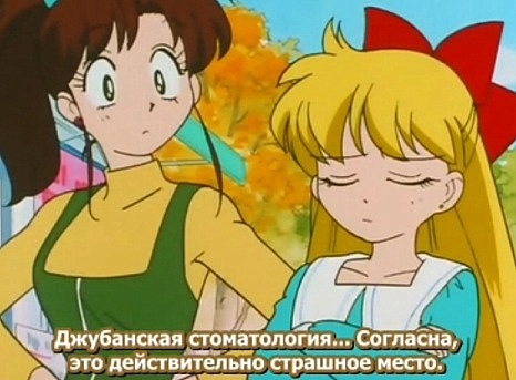 : 1.jpeg
: 196

: 65.0 