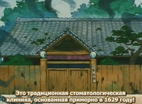 : 2.jpeg
: 182

: 62.5 