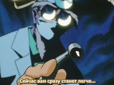 : 3.jpeg
: 202

: 45.4 