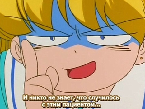 : 4.jpeg
: 198

: 55.0 