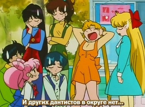 : 5.jpeg
: 178

: 74.4 