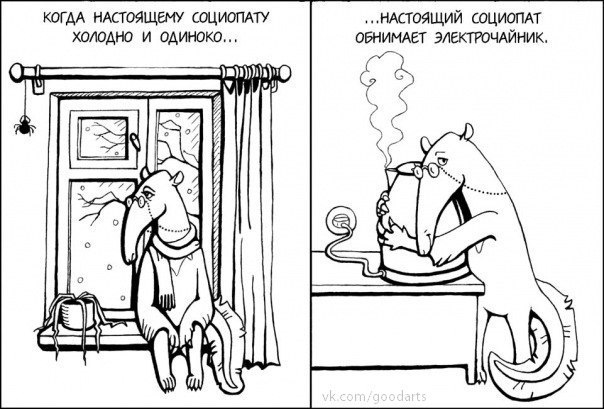 : 1.jpeg
: 464

: 64.1 