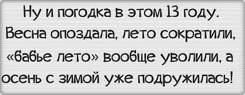 : getImage (8).jpeg
: 769

: 29.7 