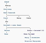 ������� �� ����������� ��� ����������
��������: Sans titre.jpg
����������: 1038
������:	12.0 ��
ID:	3683