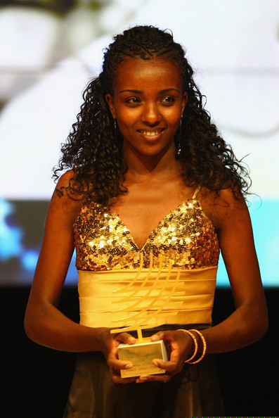 : Tirunesh Dibaba.jpeg
: 984

: 76.0 