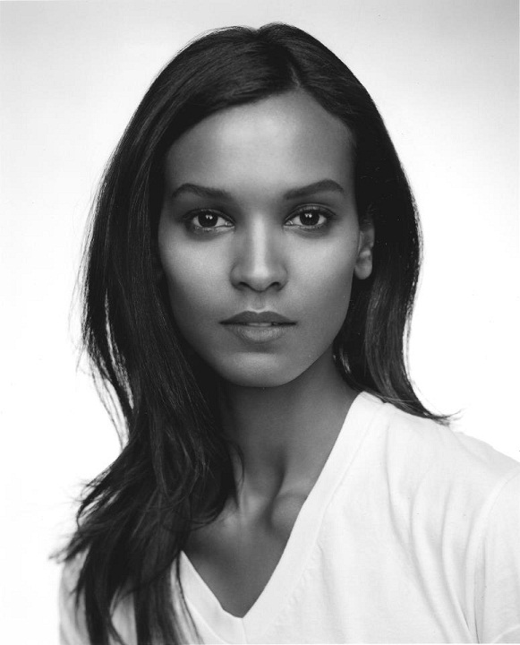 : Liya Kebede.jpeg
: 1554

: 81.1 