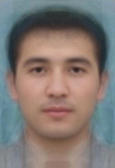 : 1.jpeg
: 2065

: 14.7 