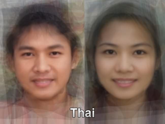 : .jpeg
: 1770

: 23.5 