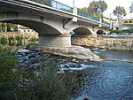     
: DSCN5527.jpg
: 302
:	149.3 
ID:	3758