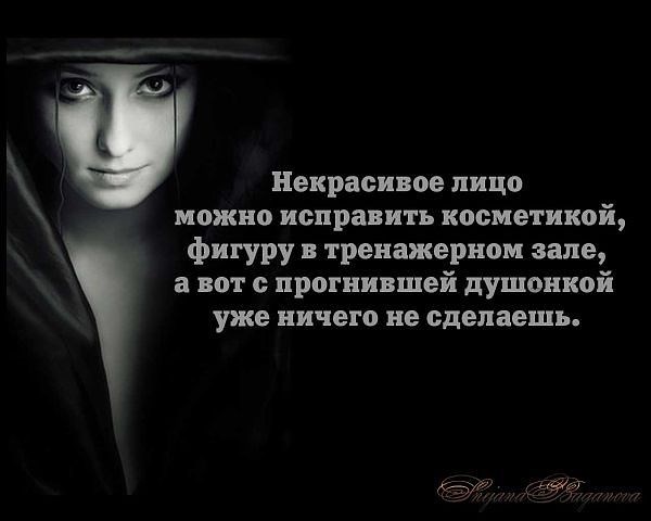 : getImage (6).jpeg
: 510

: 36.9 