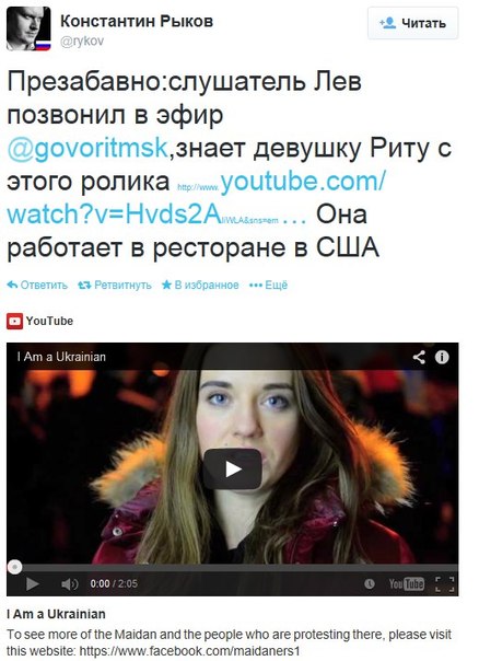 : .jpeg
: 515

: 57.5 