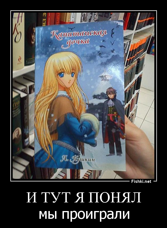 :  .jpeg
: 6193

: 276.9 