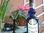     
: 20140408_103142.jpg
: 418
:	103.3 
ID:	3923