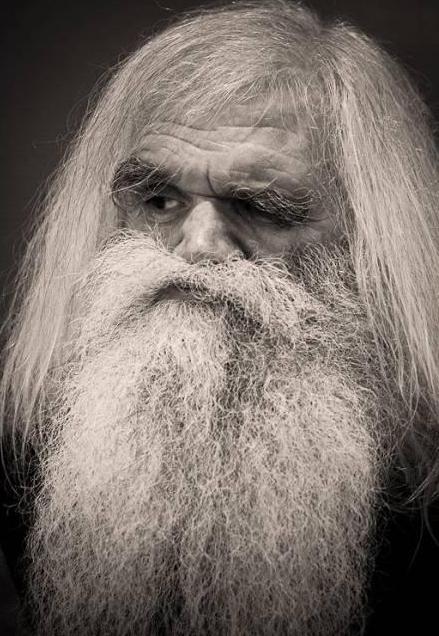 Название: борода.jpeg
Просмотров: 572
Размер: 59.8 Кб